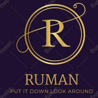 putitdownlookaround.in